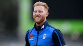 Decision on Ben Stokes' investigation more important than The Ashes, says Angus Fraser